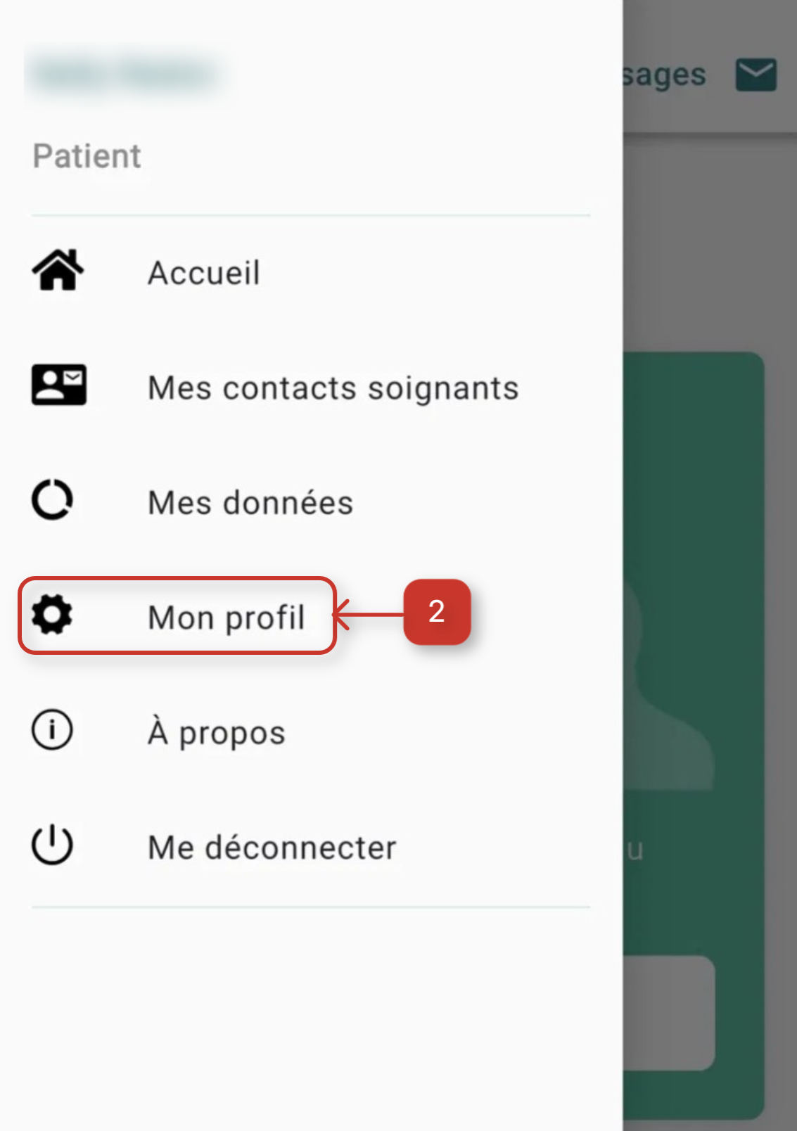 Mobile Health Application Navigation Menu (1).png