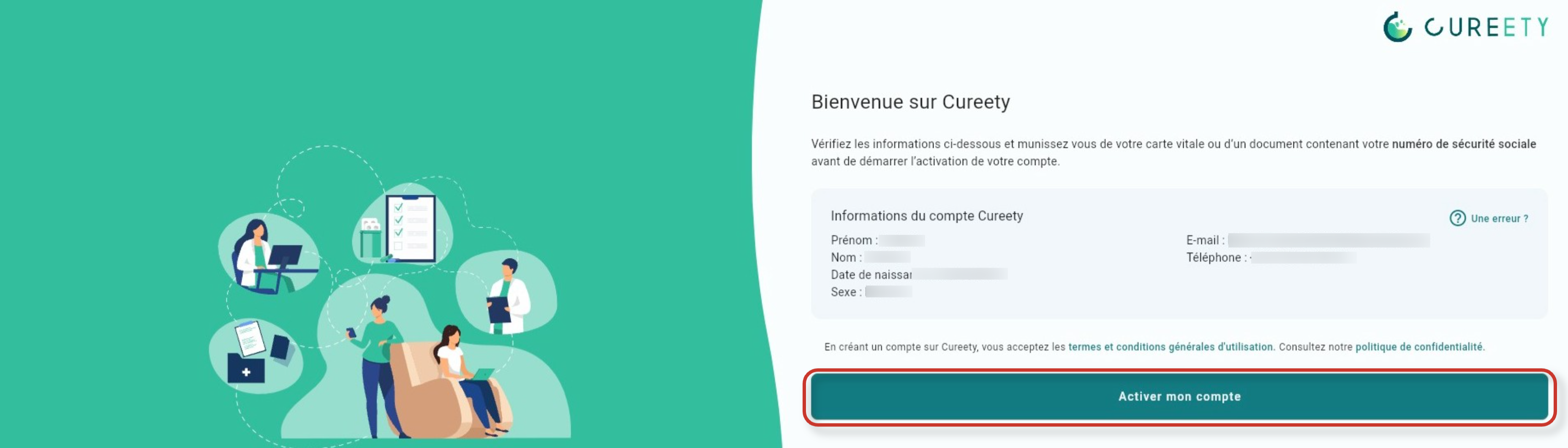 activation compte.png