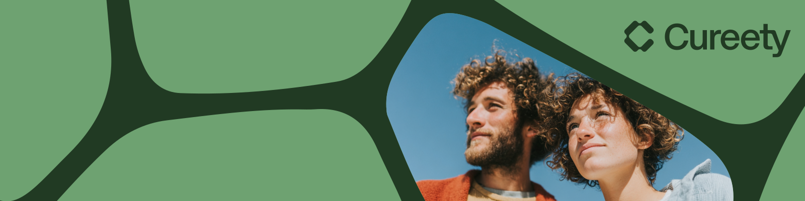 LinkedIn_Profile_Cover_Vert (1).png