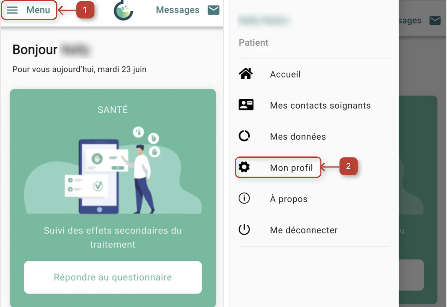 app menu et mon profil.png