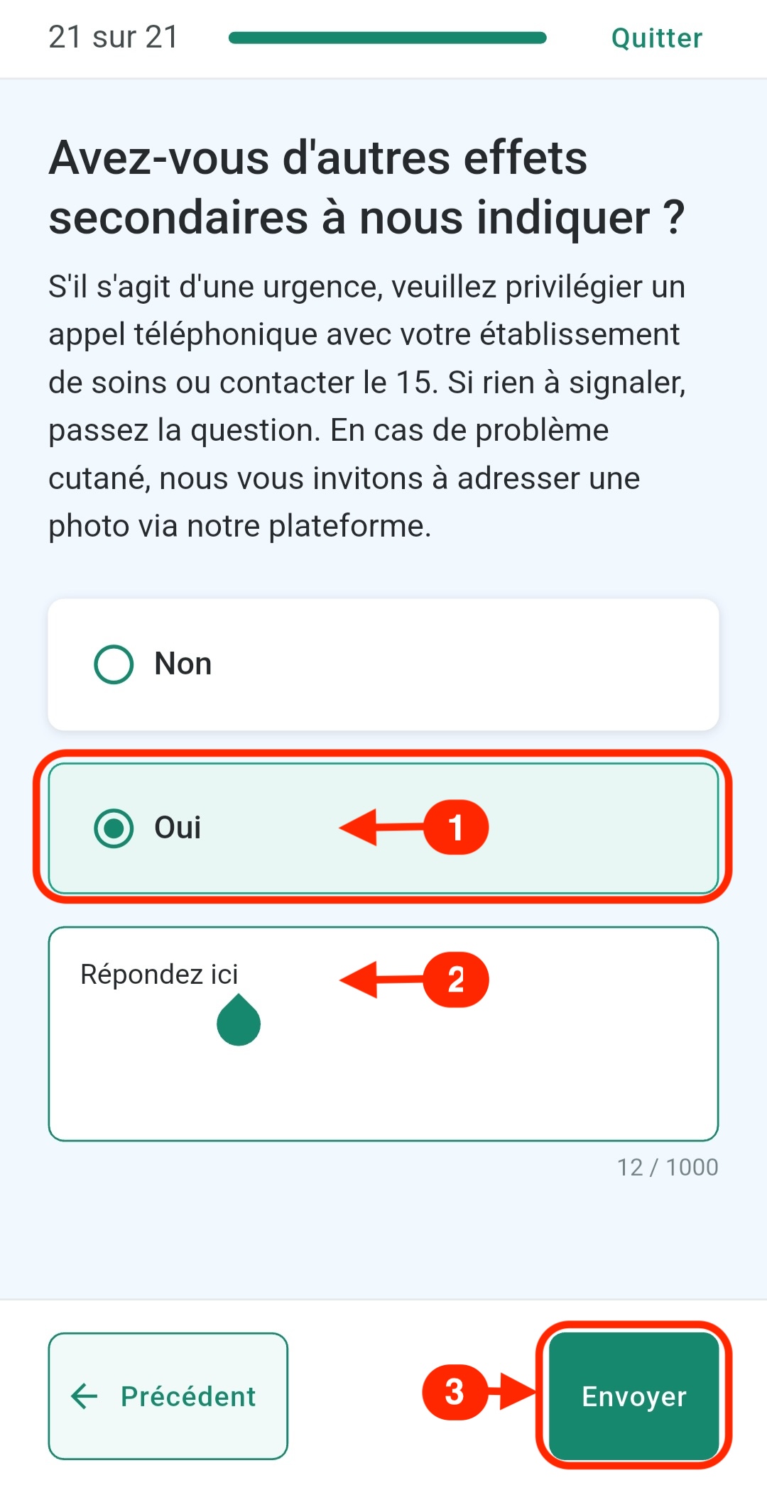 screen derniere Q.jpg