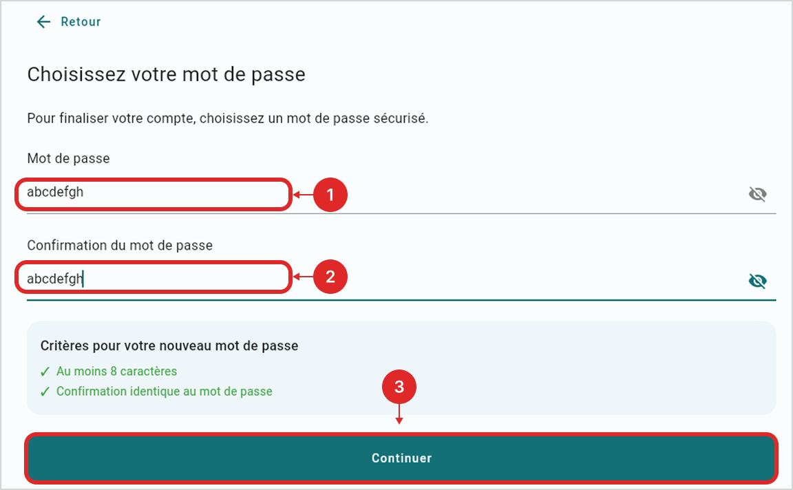 carte PC activation mot de passe PC.png