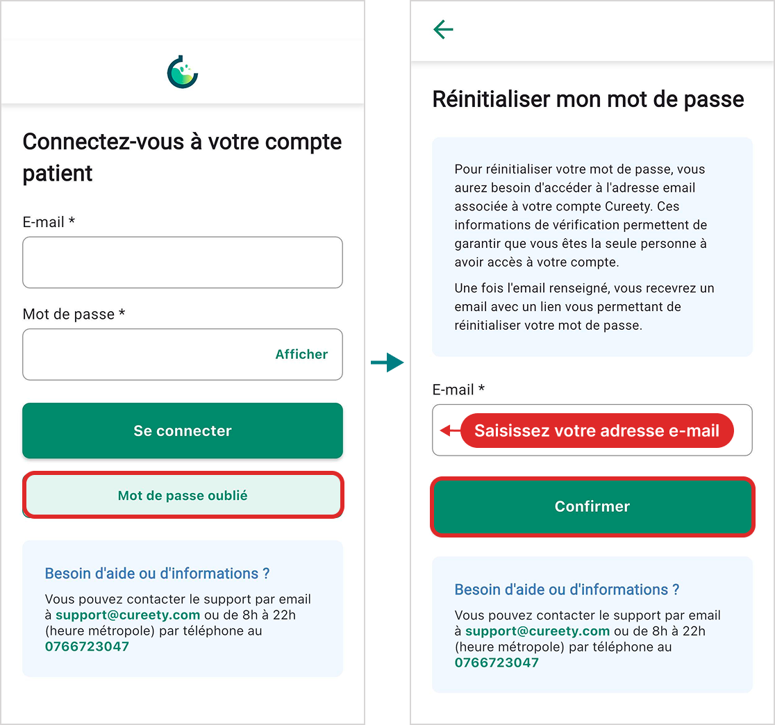 App=_  mdp oublié.png