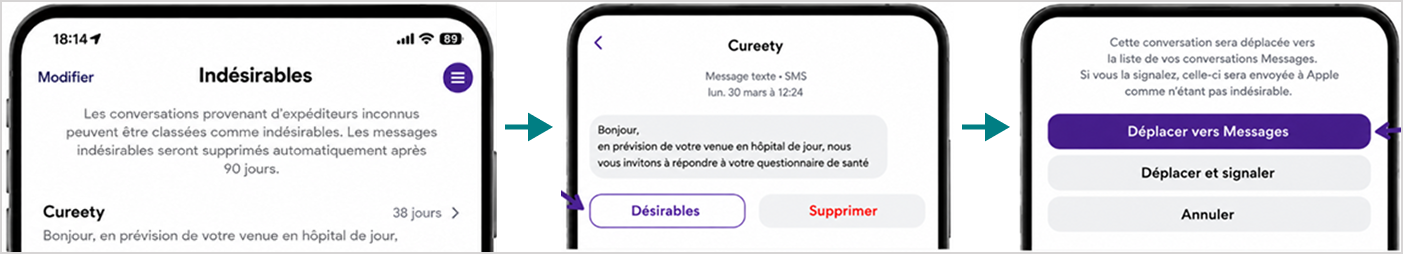 screen iphone notifs SMS 2.png
