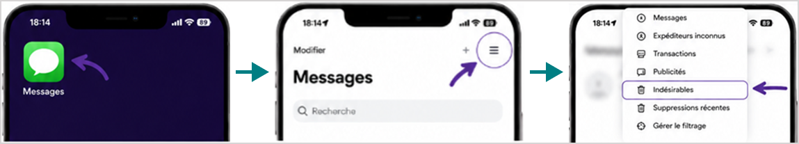 screen ipphone notifs SMS 1 (1).png