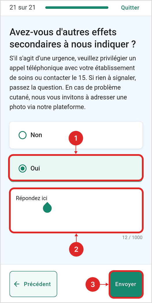 screen oui.png
