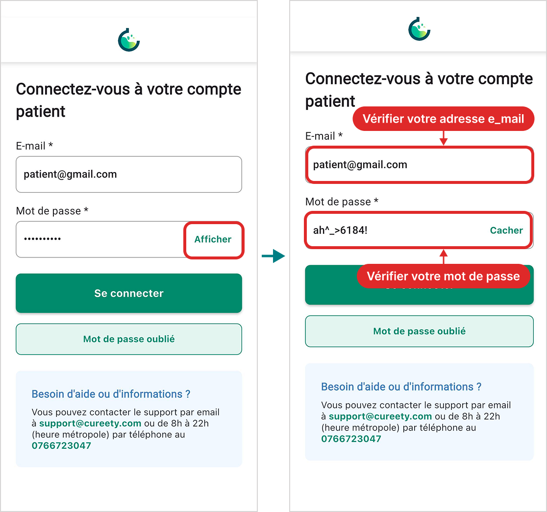 App=_ afficher mdp.png