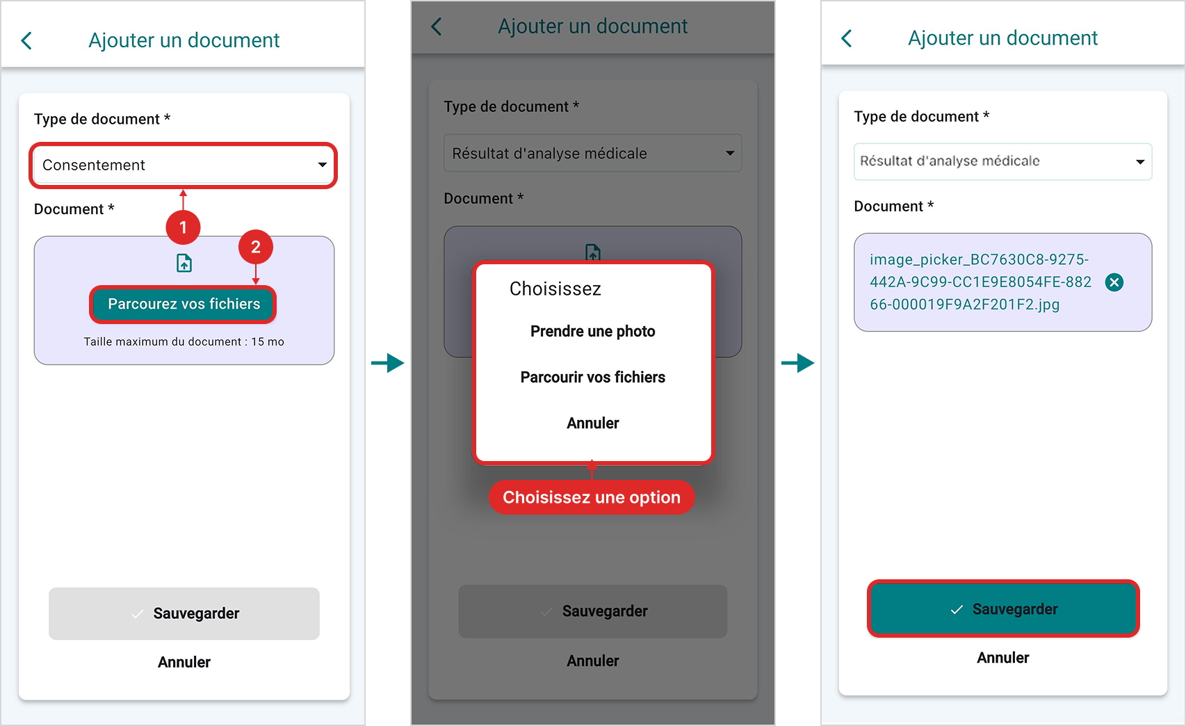 App=_ santé=_ choix du doc.png