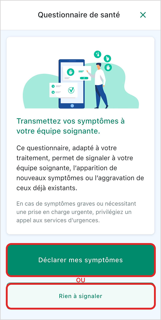 App=_ QTR=_ clic RAS ou déclarer.png