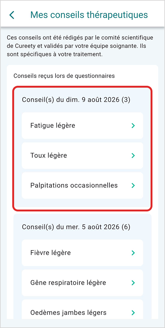App=_ QTR=_ conseilts thérapeutiques.png