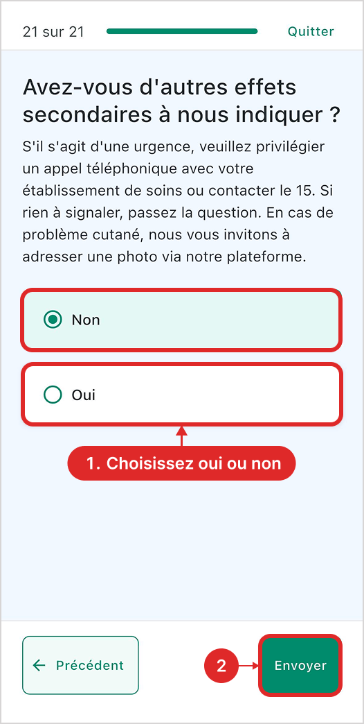 App=_ QTR=_ dernière Q oui ounon.png