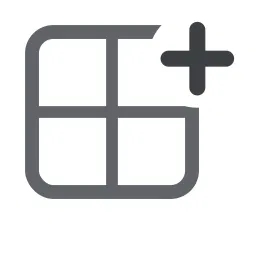 pc logo edge installation.webp