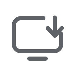 pc_logo_chrome_installation.png