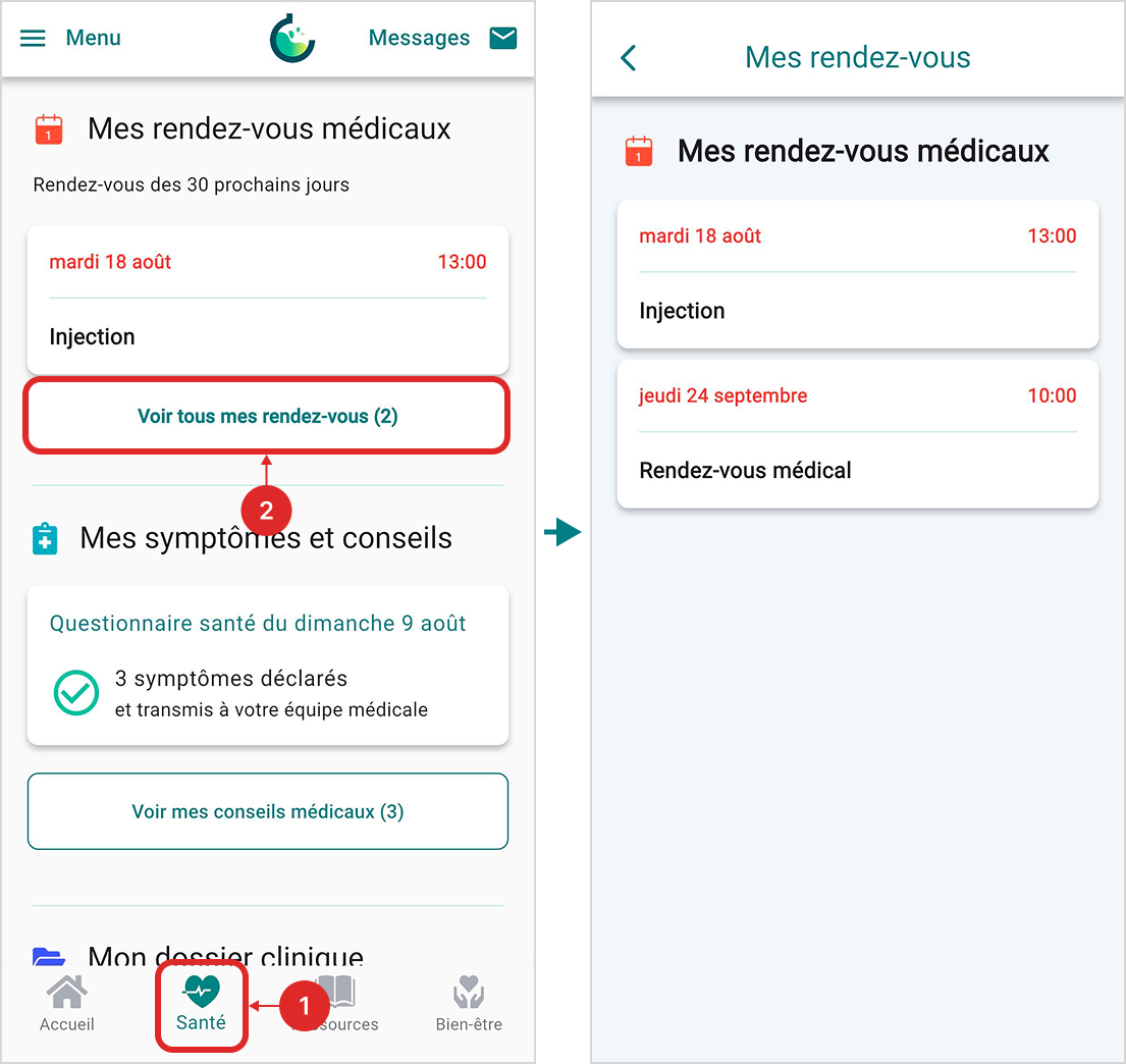 App =_santé=_rdv.png