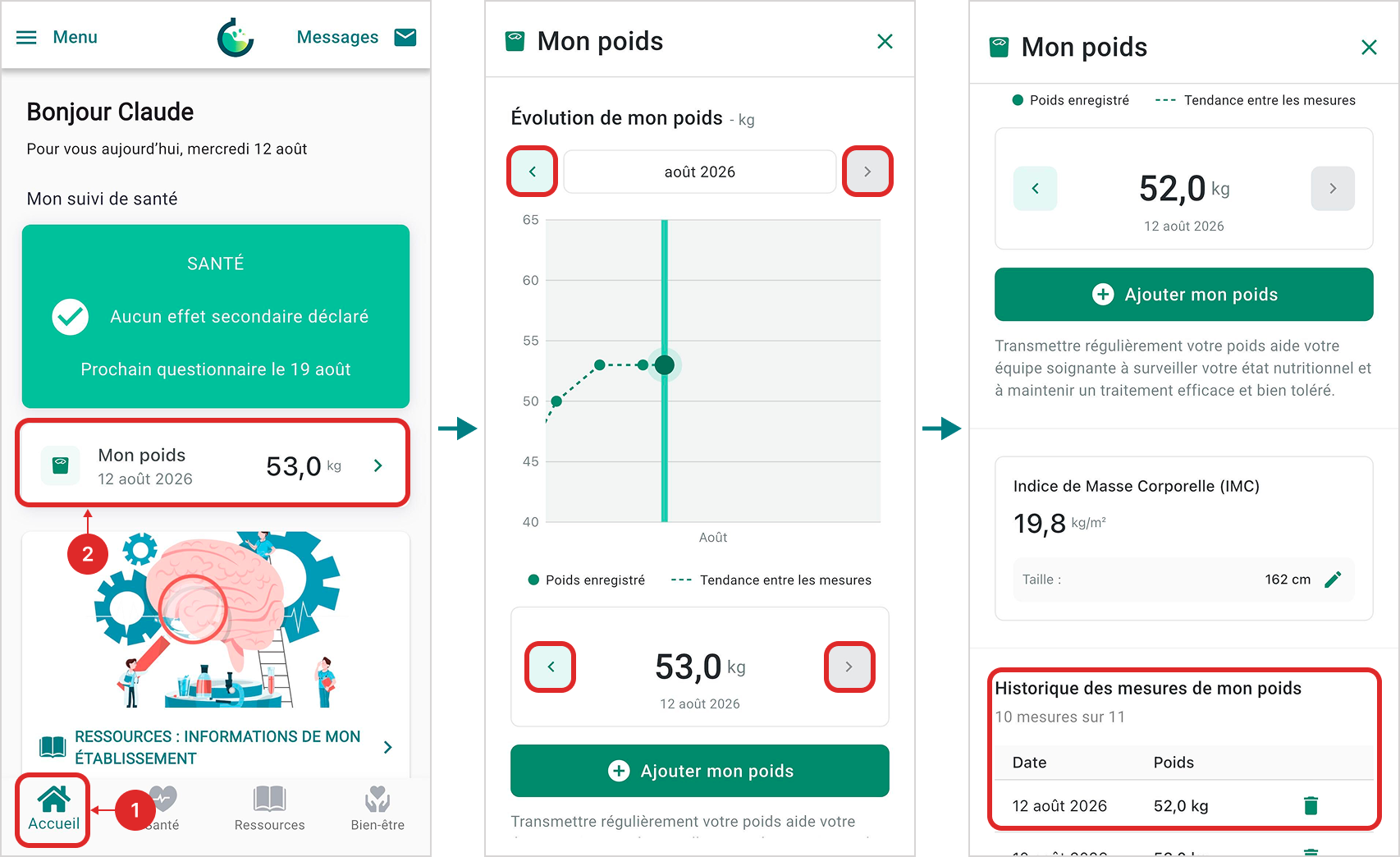 App=_ accueil =_ mon poids.png