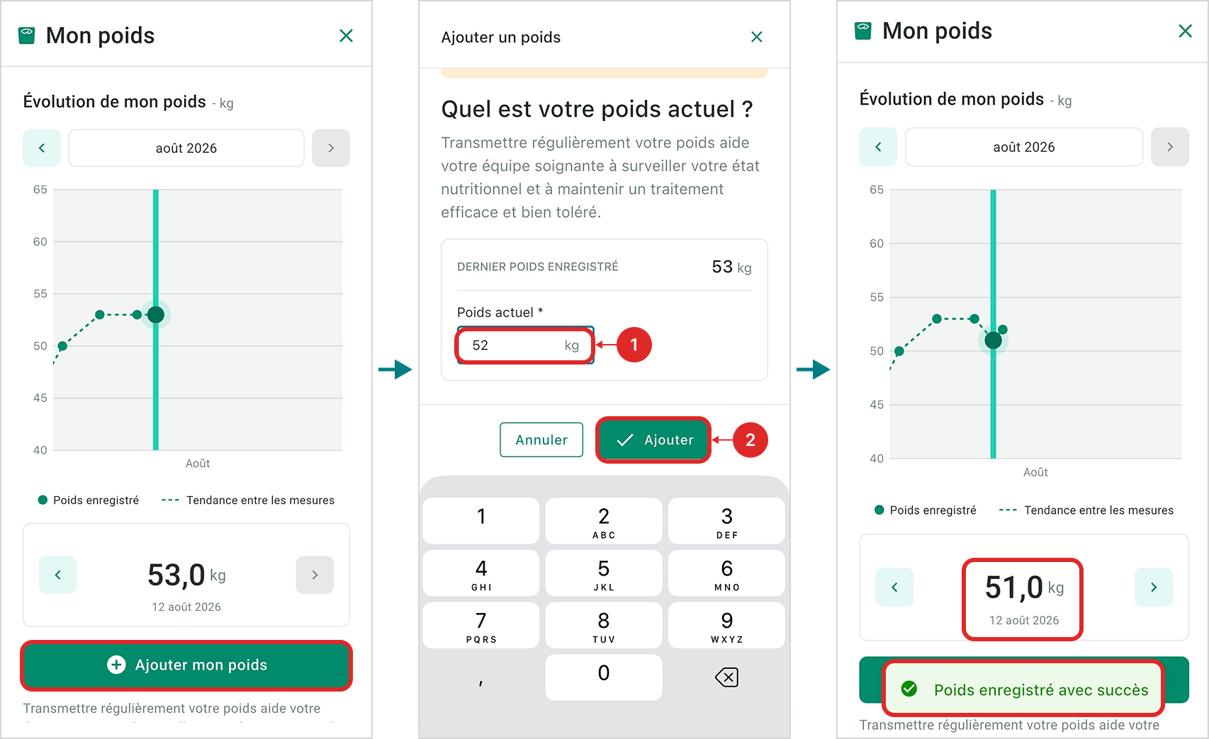 App =_accueil -_ poids=_ ajout poids.png