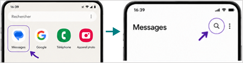 screen android notifs SMS 1.png