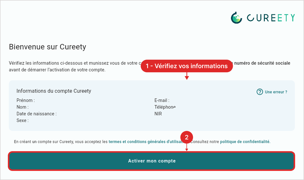 PC==_activation vérif infos.png