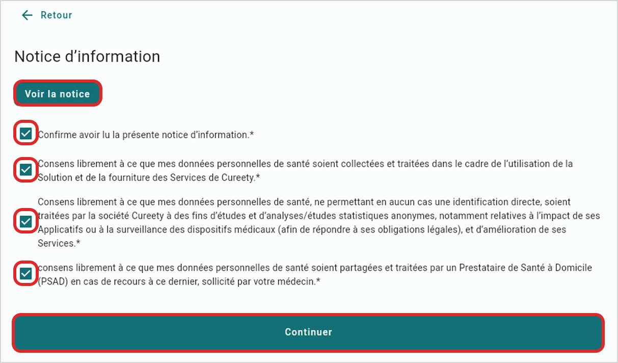 PC==_activation -_ notice.png