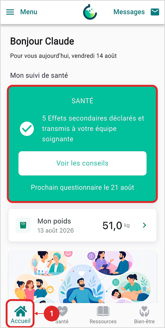 App=_ accueil =_ Q du jour.png