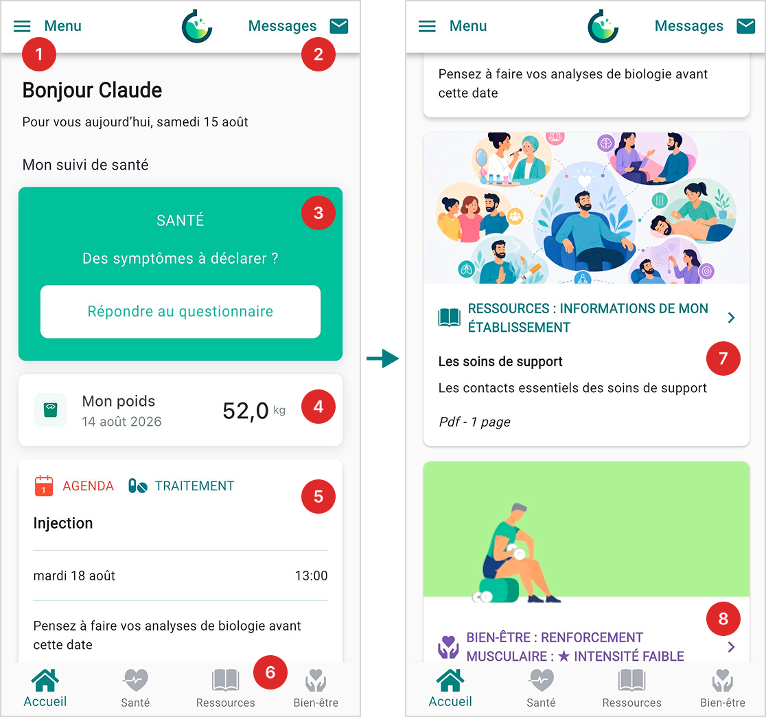 App =_accueil=_ interface.png