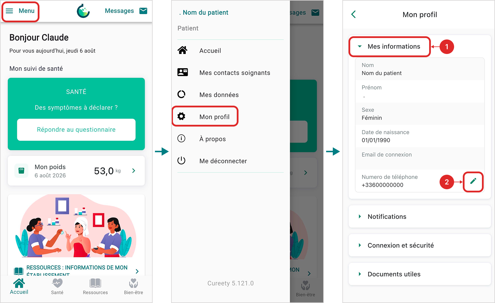 App =_menu=_mon profil=_ mes infos tel.png