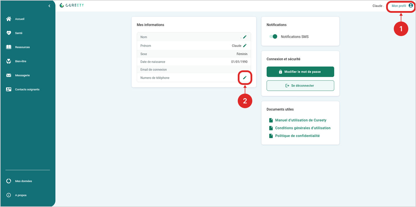 PC==_clic mon profil=_ changer tel.png