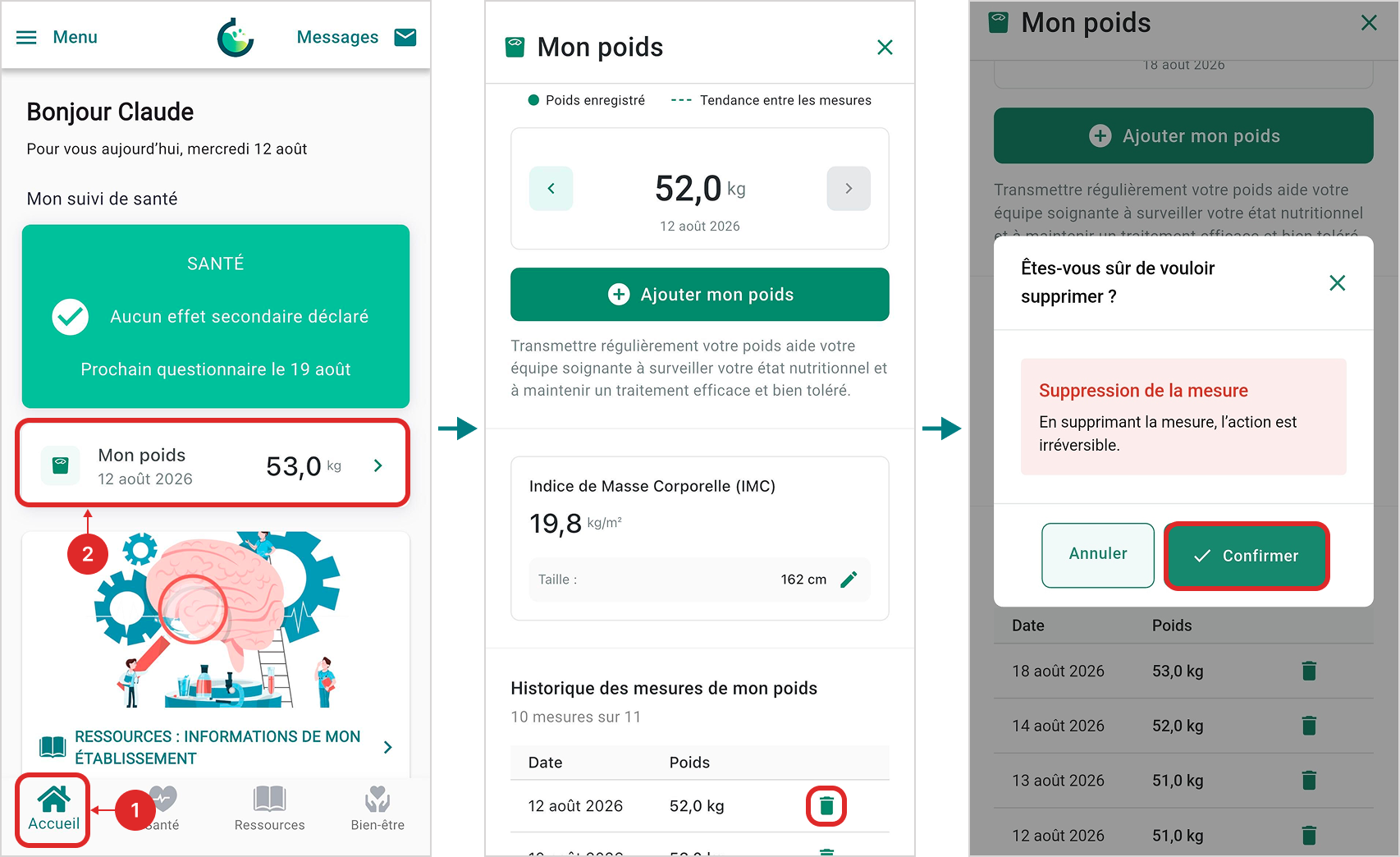 App=_ accueil =_ mon poids =_ supprimer.png