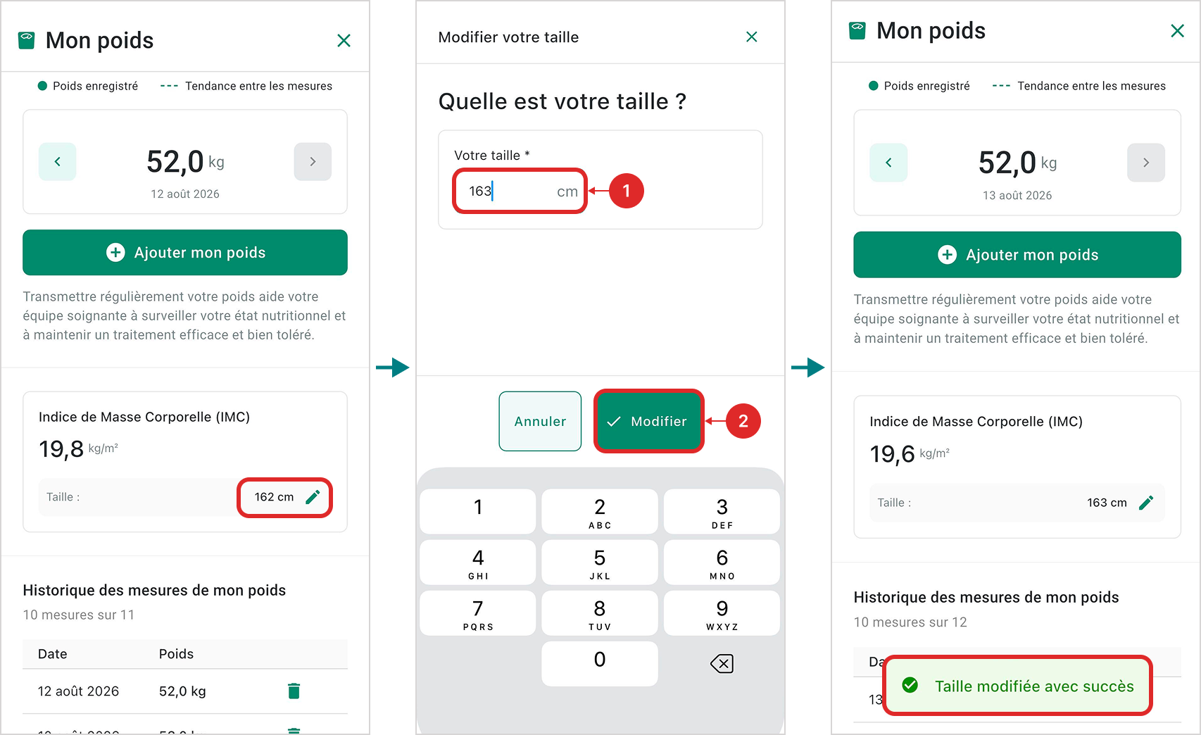 App =_accueil -_ poids =_ taille.png