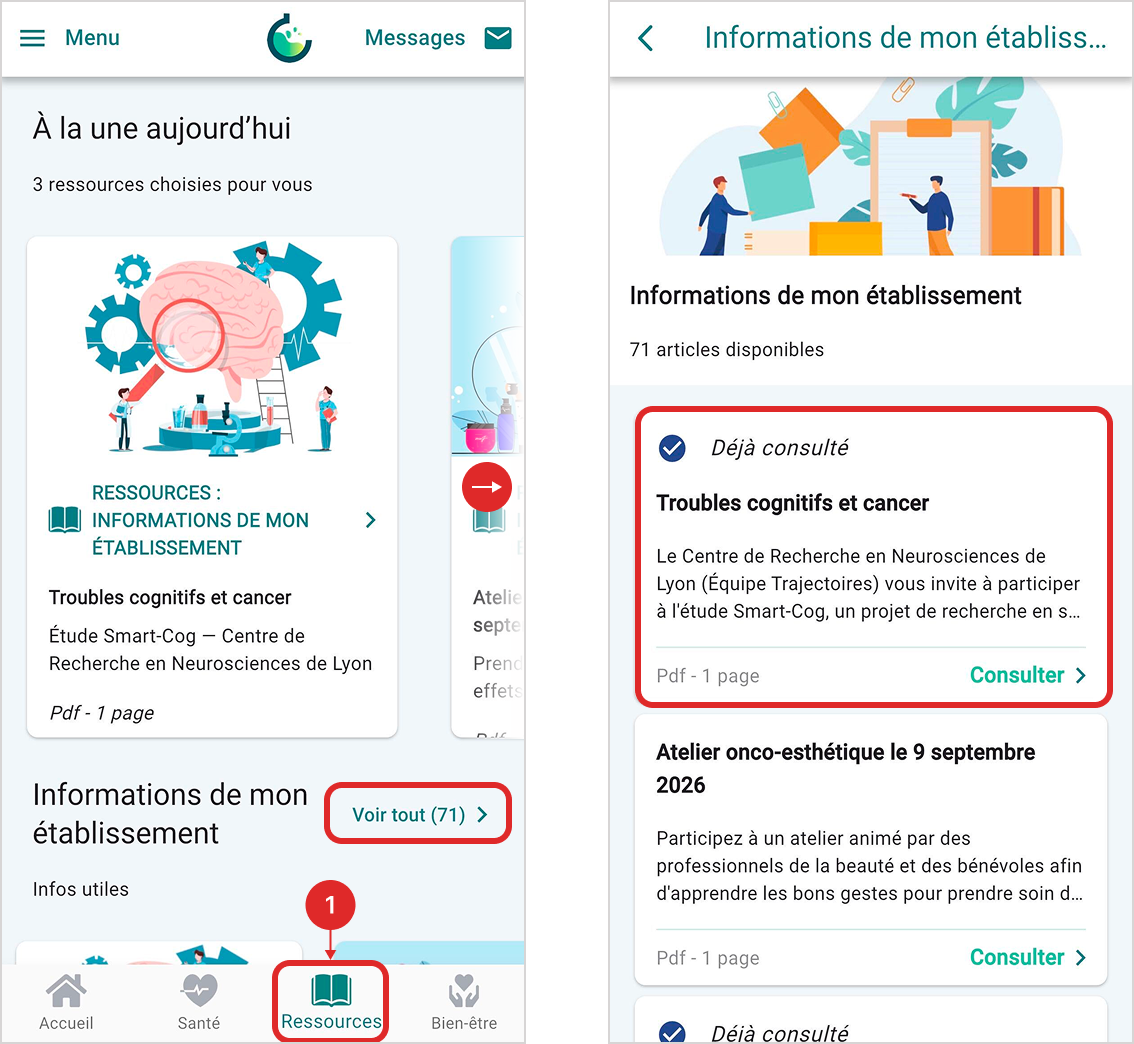 App=_ ressources.png