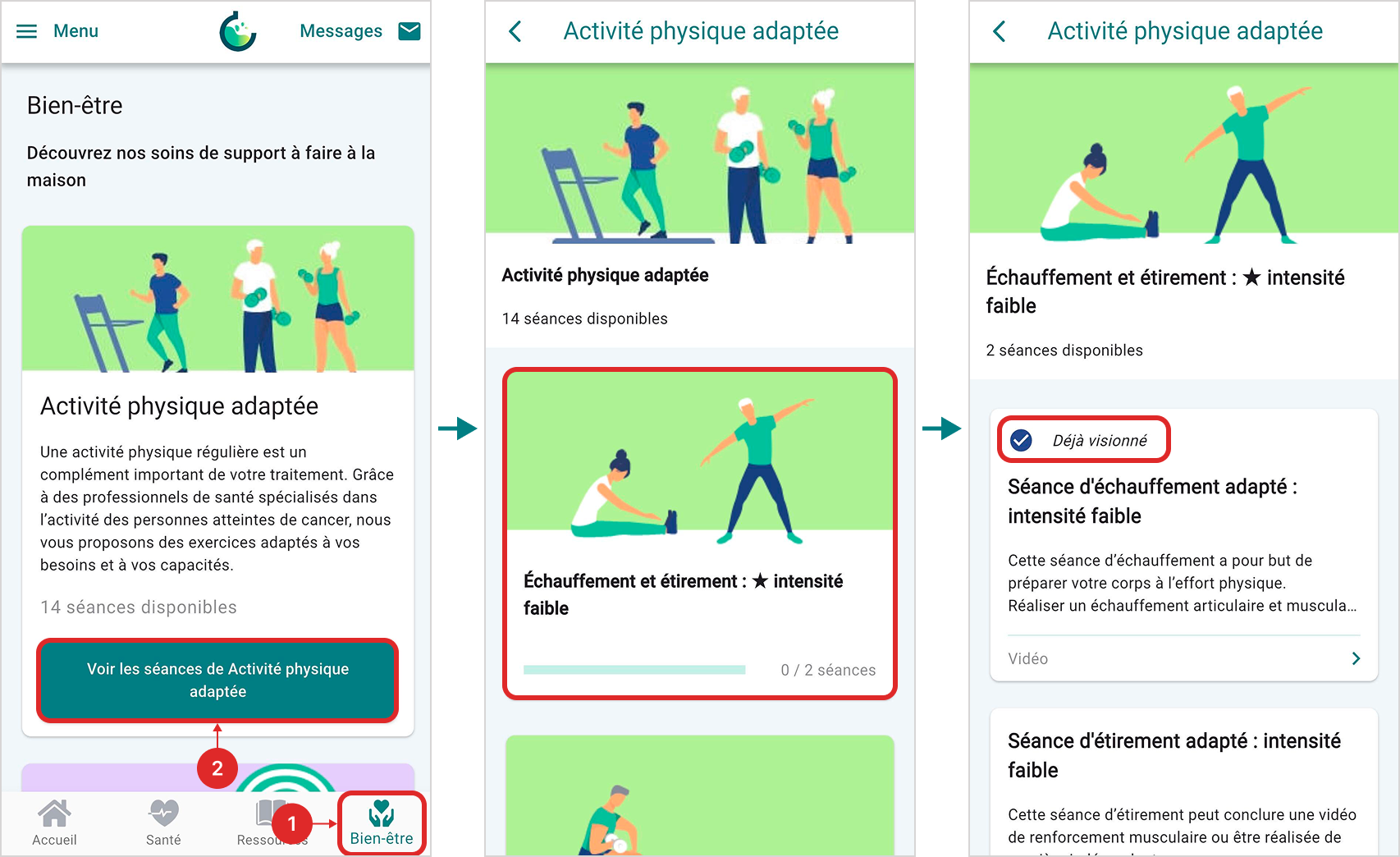App =_ bien être.png