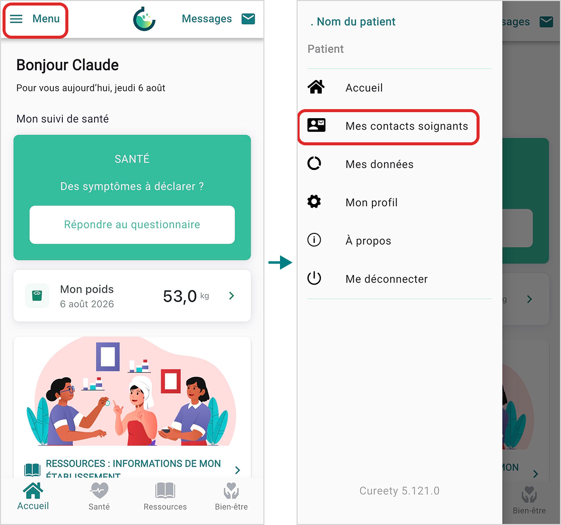 App =_menu =_ contacts soignants2.png