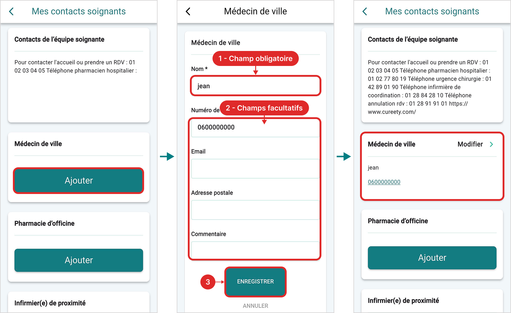 App =_menu =_ contacts soignants encadré.png