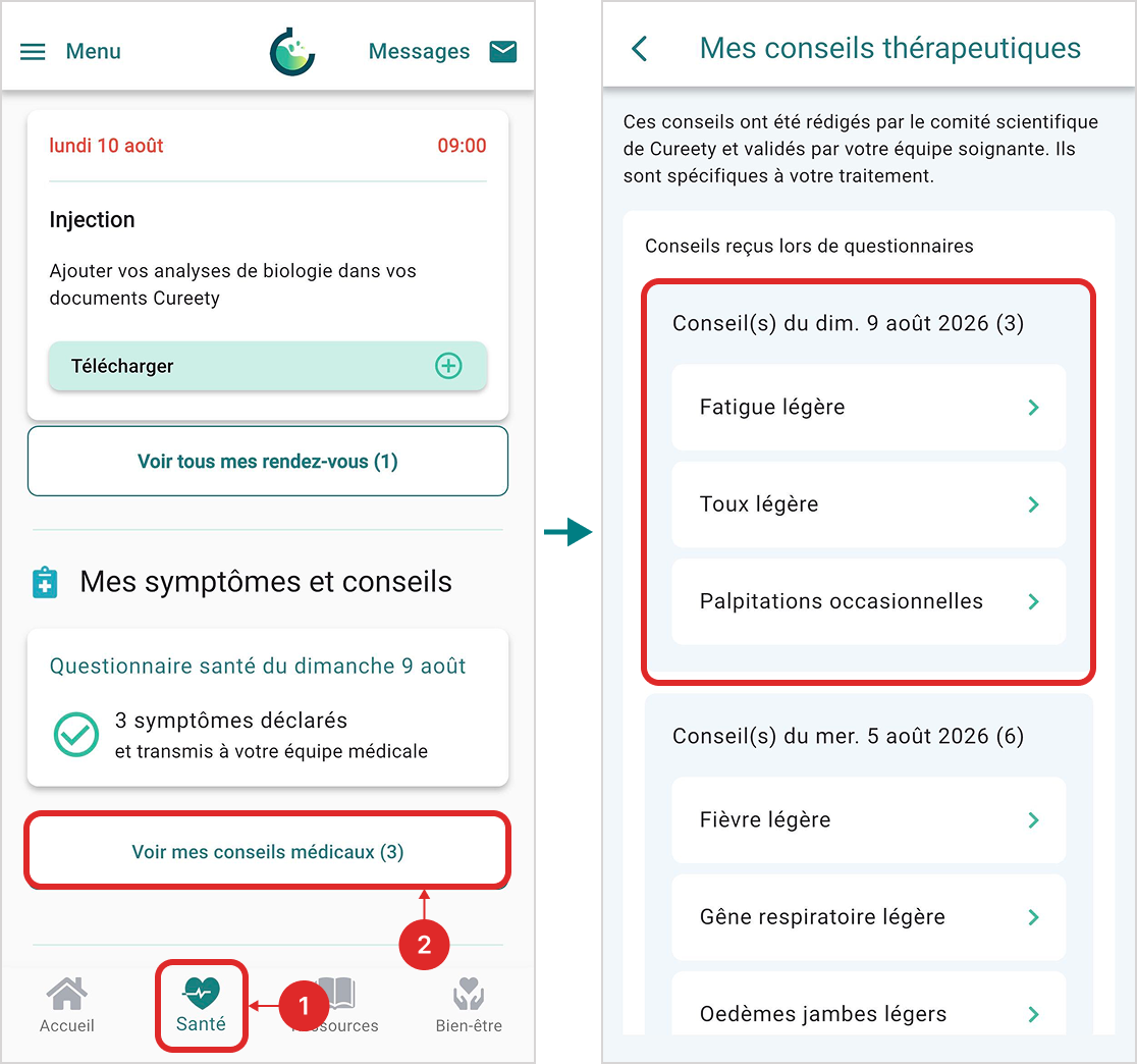 App=_ QTR=_ santé =_ retrouver Q du jour.png