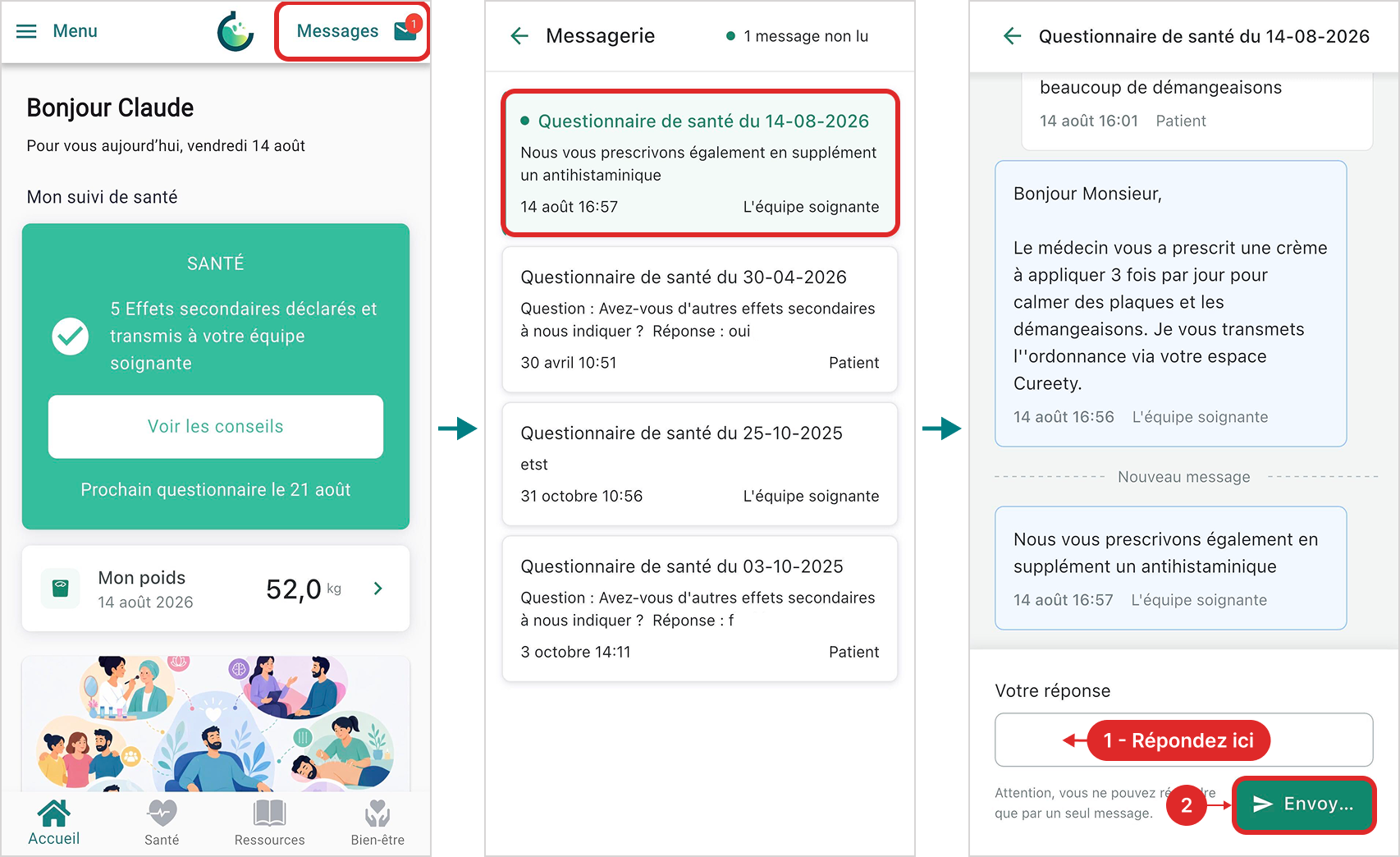 App=_ messagerie.png