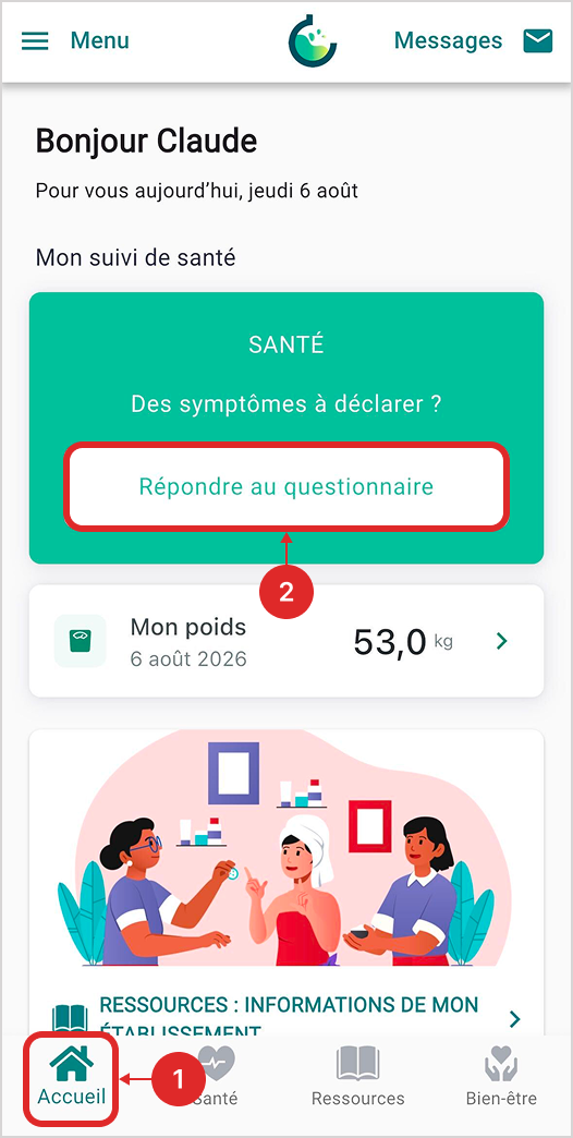 app=_ accueil=_ clic répondre au Q.png